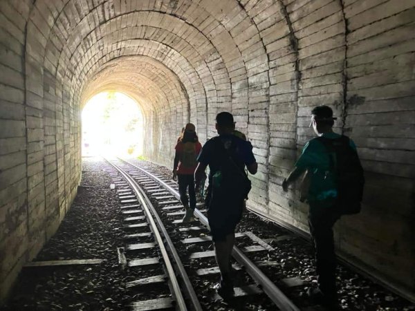 20240317十分速C團爬山趣2457029