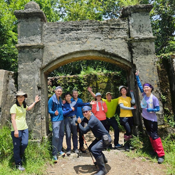 大混李棟山2816363