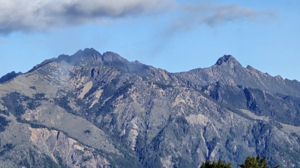 20241124-1130 南二段10座百岳2665376