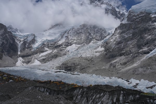 【尼泊爾.3P.EBC.2025-05.solo】【EBC(5279m)】2804432