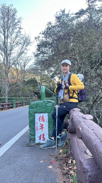 馬武霸下武陵2962392