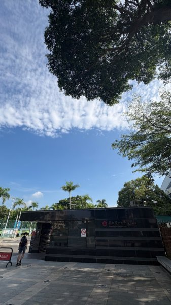 台南一日散策、尋找陽光與記憶的痕跡3055468