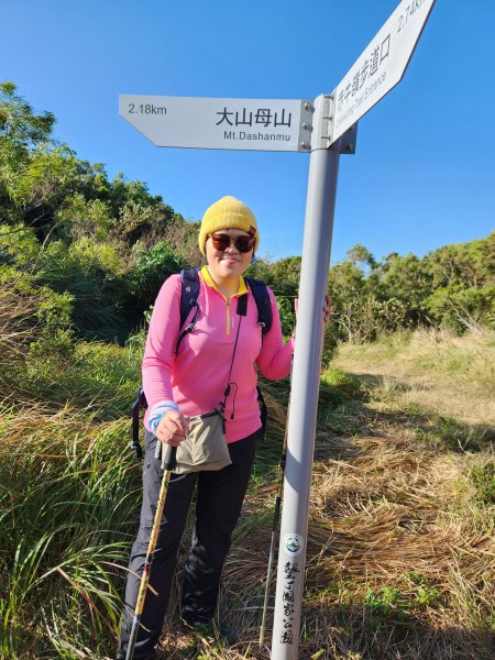 114/1/4國境之南：恆春大縱走2687260