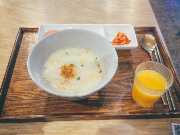 2026 偶來小路437公里認證3028716