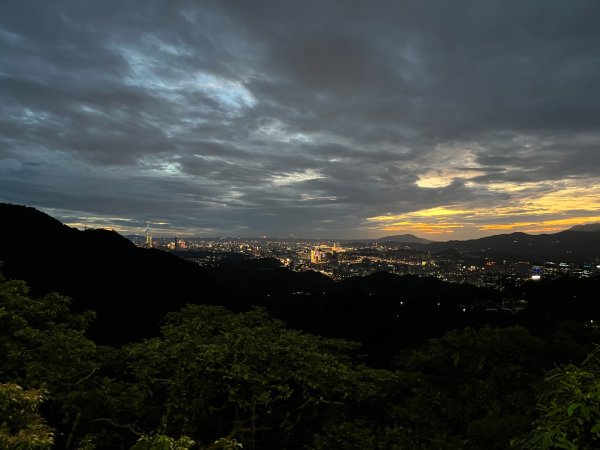 20230908_暖暖、汐止大尖山瀑布2762723