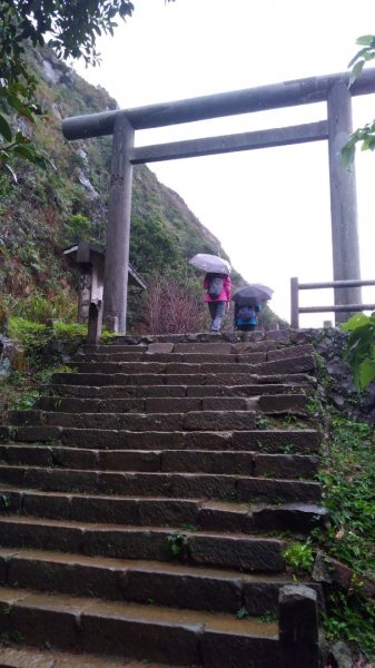 黃金神社757639