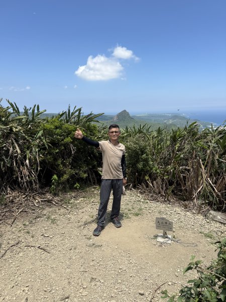 78赤牛嶺大山母山3083590