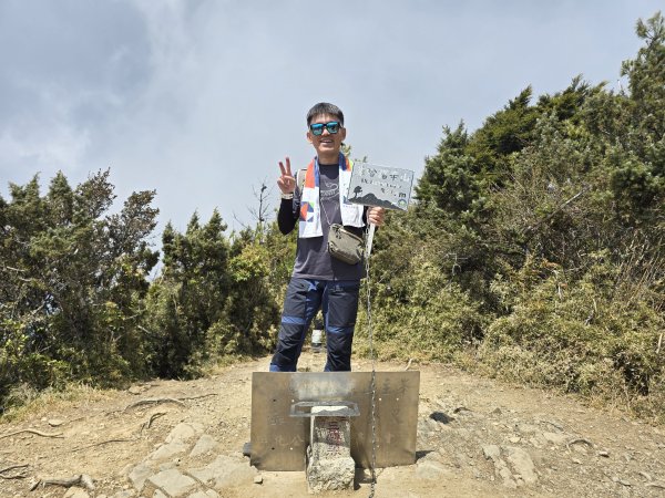 20260319-0324 南一段