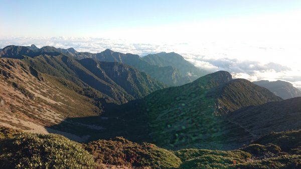 20191107-08雪山主東峰727123