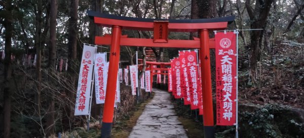 日本九州：福岡ー太军府天滿宮2998764