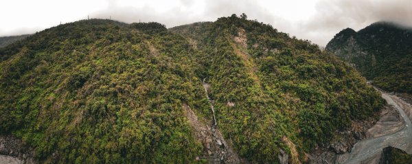 2025摩里沙卡溫泉2731036