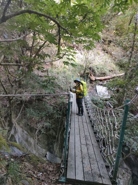 1100918~20屏風山3天2夜行1467391