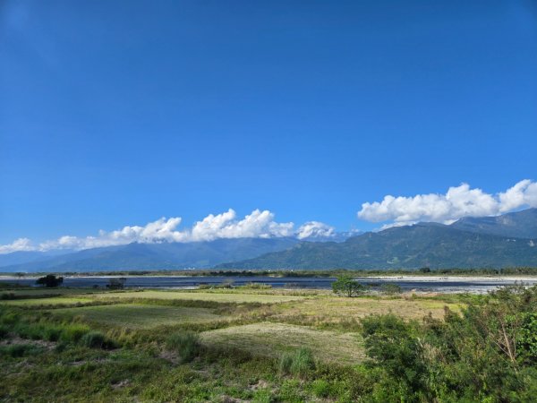 月眉山（小百岳）3000565