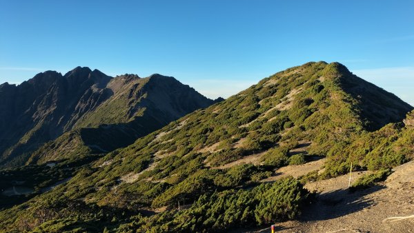 20250825_南玉山2880479