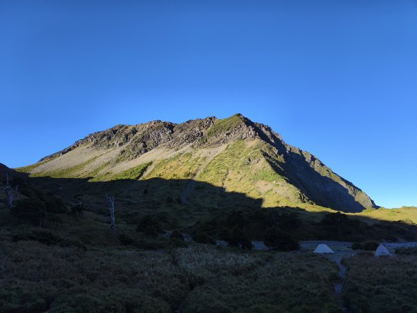 北一段(11/14)南湖北峰 2025_0906~132887230