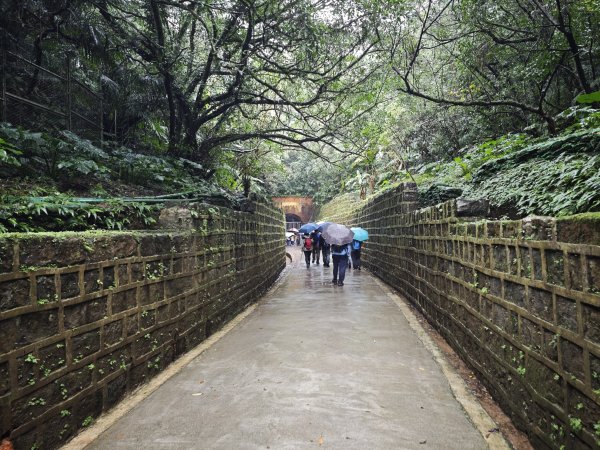 2026_0131 劉銘傳隧道2997826