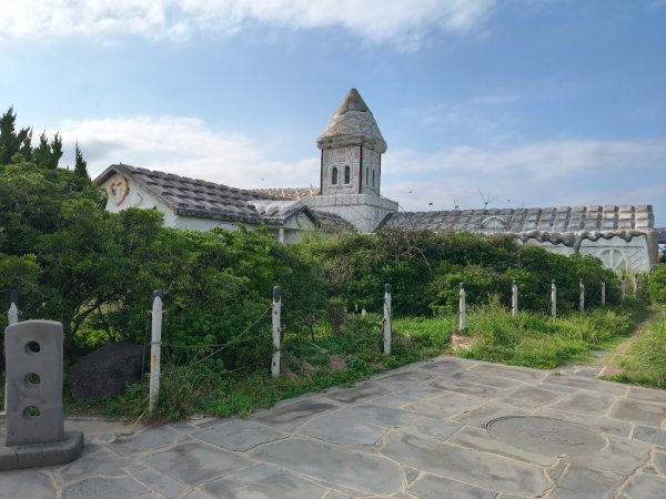 韓國濟州島：涉地可支2912964