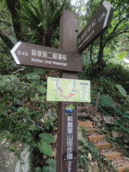 1150728新寮瀑布步道3096884