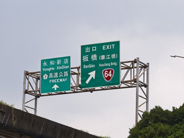 [跟著2025雙北世壯運探索雙北市-1/21] 2025_0607 飛盤競技道（華江雁鴨河濱步道）2807812