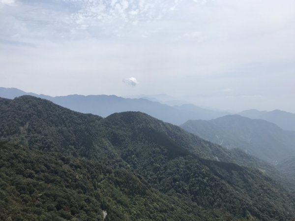 鳶嘴山929357