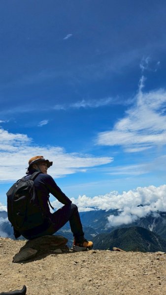 20250620南橫三山塔關山2816717