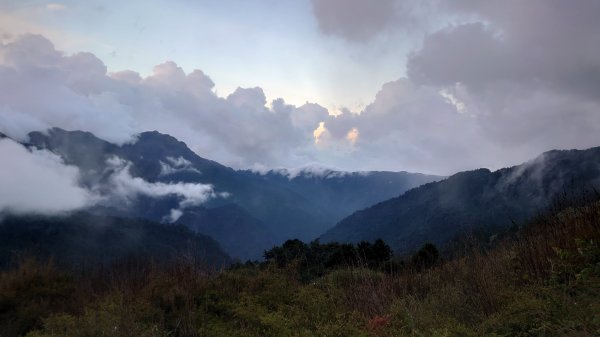 雪山獨攀1153383