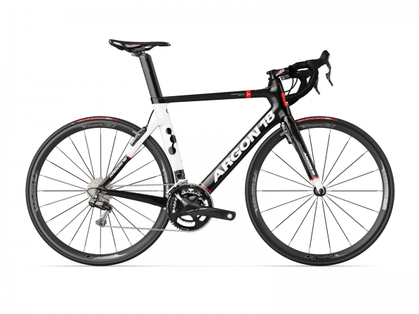 argon nitrogen pro