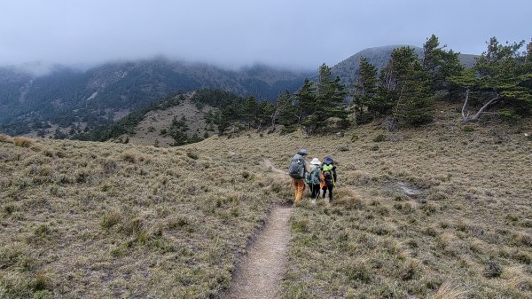 戒茂斯上嘉明湖-20250502-202505042859967