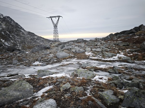 [紐約馬之行-46] 2025_1108 努克環狀步道 3/52951363