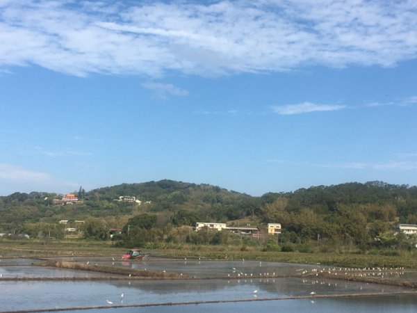 仙山（靈洞宮、協靈宮2723186