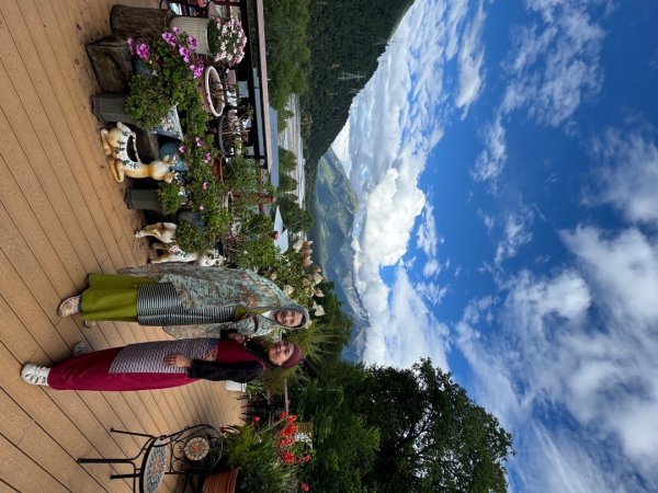 西藏♥️可愛動物🐎人物寫真/拉薩旅拍/美食2906577