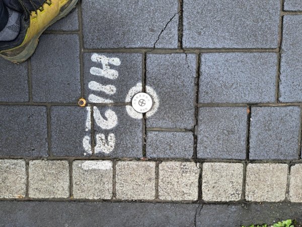 淡蘭中路第二段：十分老街至威惠廟3105536