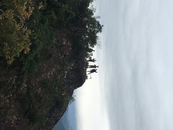 慶元旦（🎉🍾️2025-01-01🍾️🎊2680642