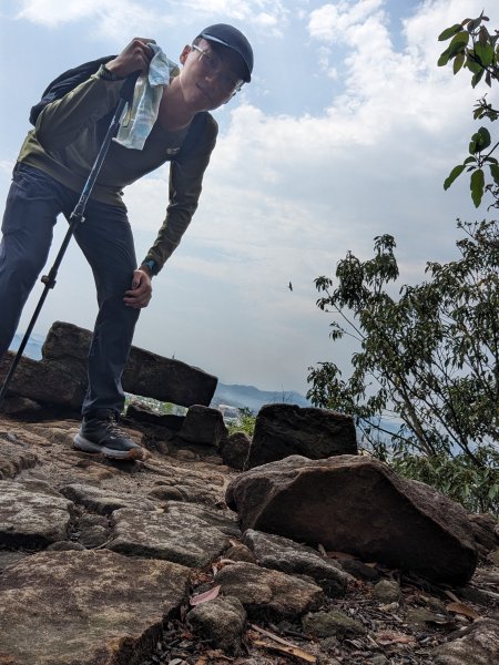 2024-03-31 金面山親山步道、剪刀石、象山親山步道2793311