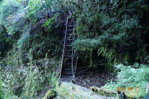 花蓮 秀林 畢祿山 (高遶-進；崩塌-出)1823092