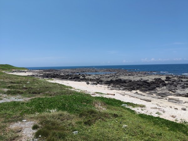 北海：姑婆嶼2880433
