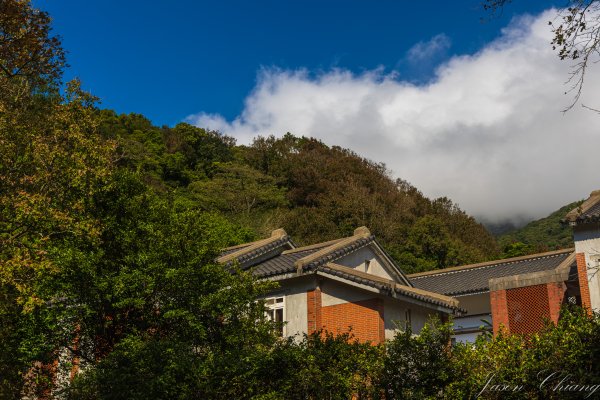 [台北]紗帽山2956576