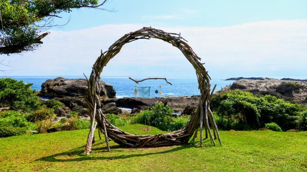 洄瀾東海岸3006662