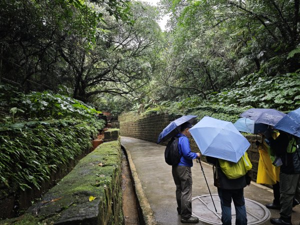 2026_0131 劉銘傳隧道2997820