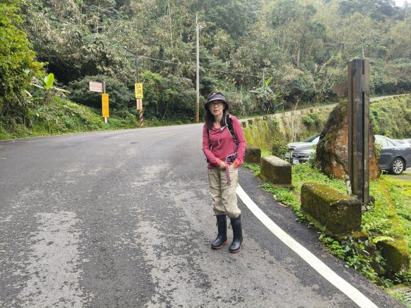 五指山走春3009579