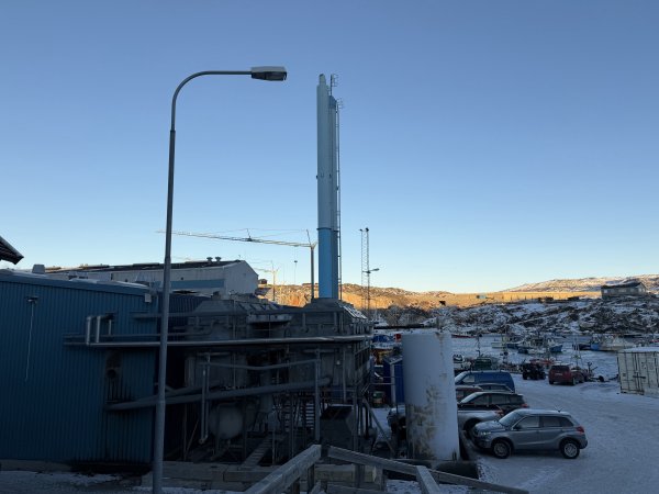 [紐約馬之行-43] 2025_1107 渡輪碼頭和市區2951037