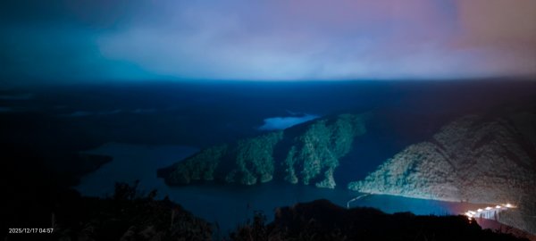 石碇趴趴走追雲趣 12/172963646