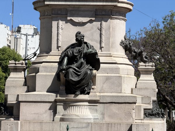 [紐約馬之行-54] 2025_1113~14 義大利廣場2953511