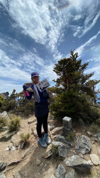 楠梓仙溪上南玉山1373082