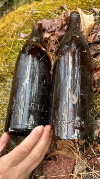 秀林塔次基里溪古關原3027626