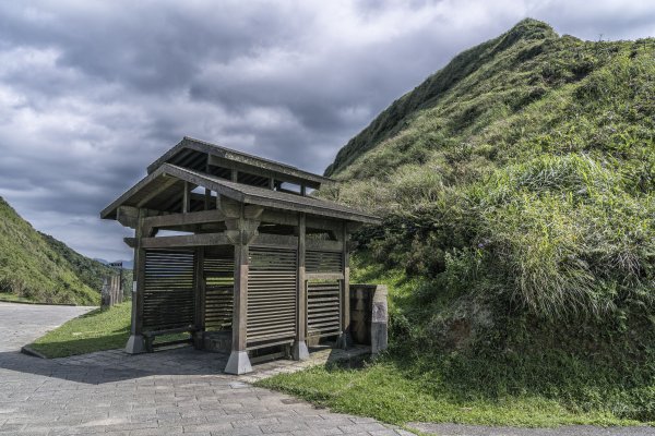 2020-6-3草嶺古道1410130