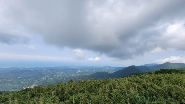 西進陽明山-202405042600712