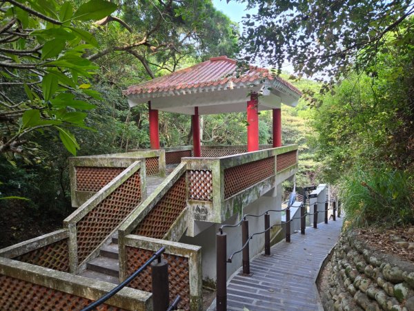 鐵砧山O繞3135980
