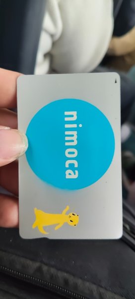 日本九州:佐賀城2996231