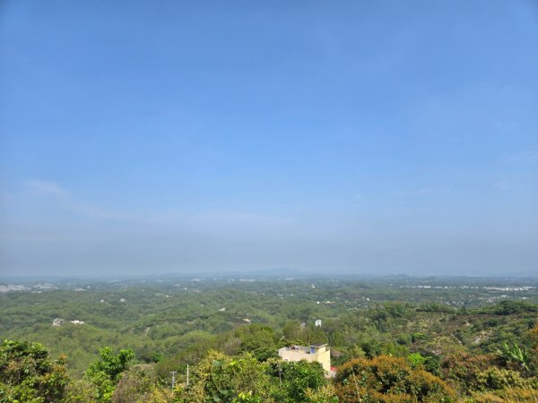 龍麟山步道2748668